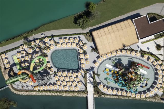 Titanic Deluxe Golf Belek_Aquapark (1).jpg