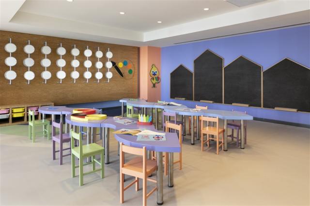 Titanic Deluxe Golf Belek_Tini Kids Club (10).jpg