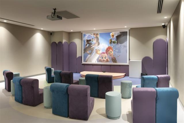 Titanic Deluxe Golf Belek_Tini Kids Club (8).jpg
