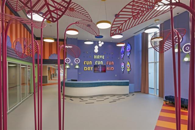Titanic Deluxe Golf Belek_Tini Kids Club (4).jpg