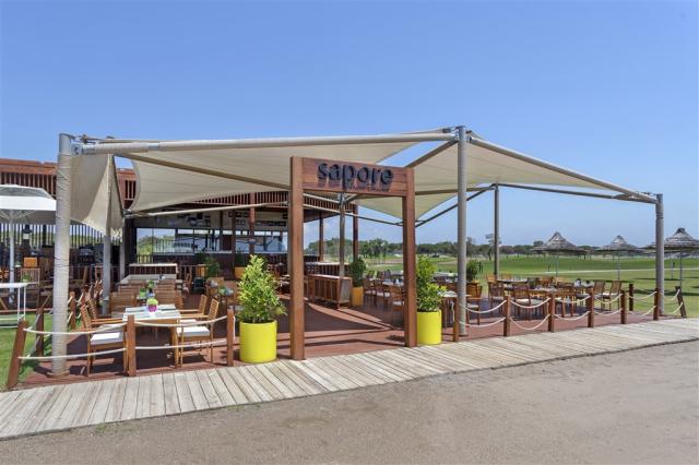 Titanic Deluxe Golf Belek_Sapore Restaurant (3).jpg