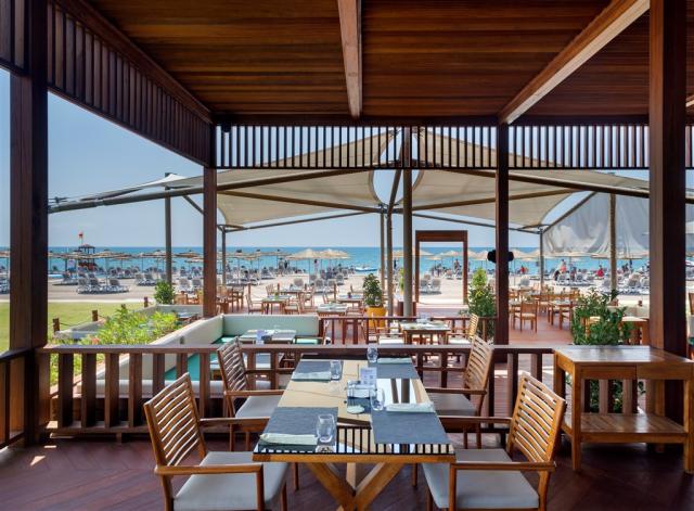 Titanic Deluxe Golf Belek_Sapore Restaurant (2).jpg