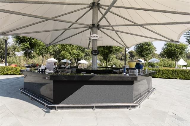Titanic Deluxe Golf Belek_Aqua Pool Bar 1.jpg