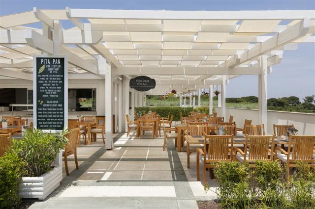 Titanic Deluxe Golf Belek_Pita Pan (1).jpg