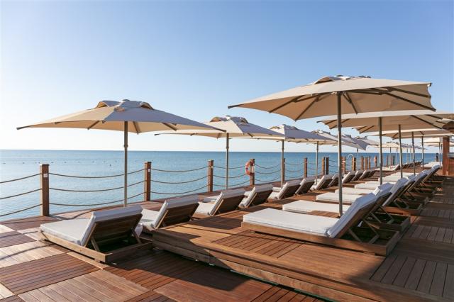 Titanic Deluxe Golf Belek_Pier (2).jpg