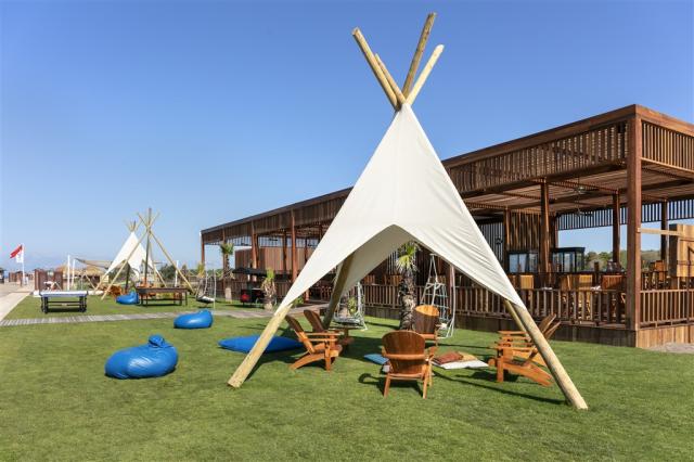 Titanic Deluxe Golf Belek_Palm Bar (2).jpg