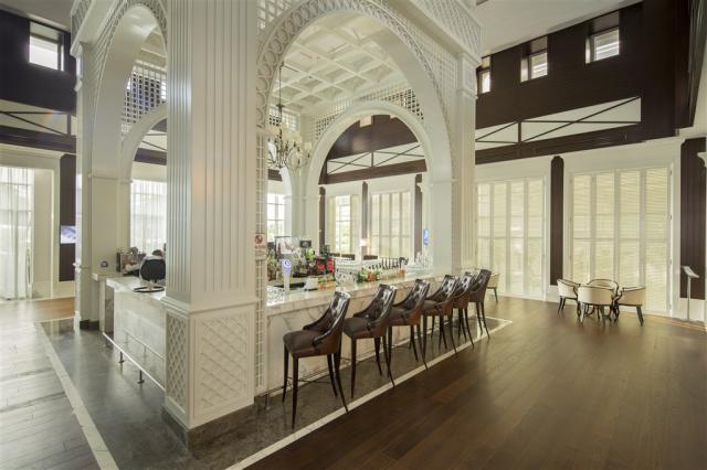 Titanic Deluxe Golf Belek_Cordelia Lobby Bar 1.jpg