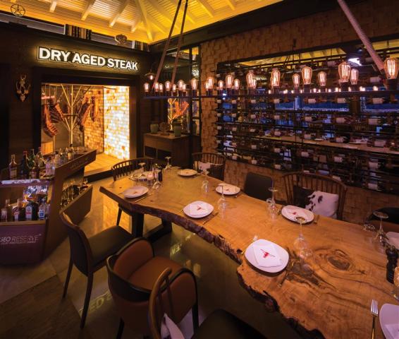 Titanic Deluxe Golf Belek_Beef Grill Club 2.jpg