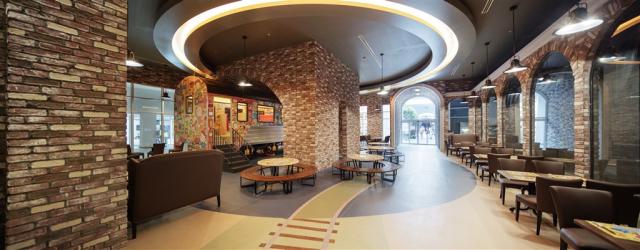 Titanic Deluxe Golf Belek_Poppets Railway Kids Restaurant 2.jpg