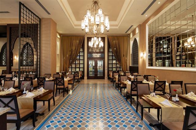 Titanic Deluxe Golf Belek_Hürrem Main Restaurant 2.jpg