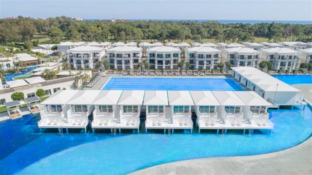 Titanic Deluxe Golf Belek_Maldive House 7.jpg