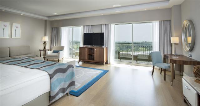 Titanic Deluxe Golf Belek_Deluxe Room 6.jpg