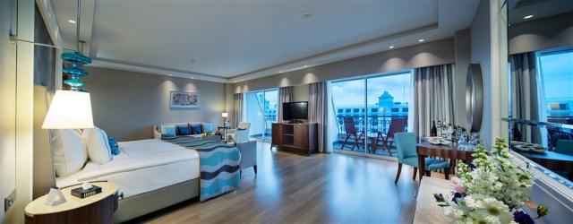 Titanic Deluxe Golf Belek_Deluxe Room 2.jpg
