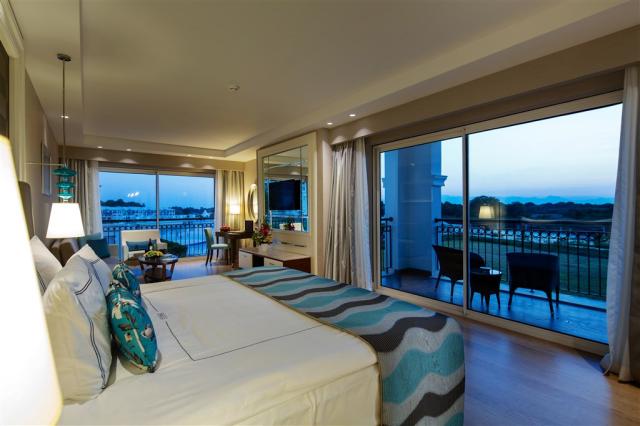 Titanic Deluxe Golf Belek_Riverside Room 1.jpg