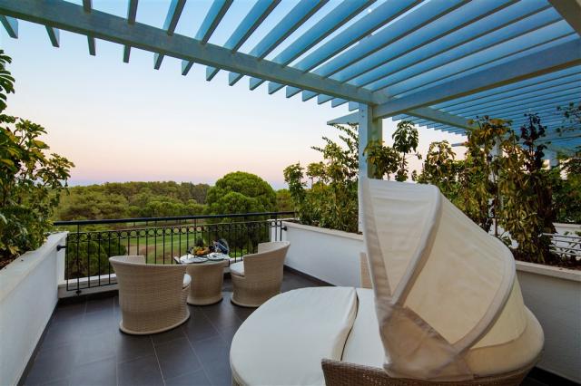 Titanic Deluxe Golf Belek_Superior Room 5.jpg