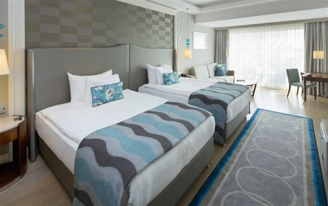 Titanic Deluxe Golf Belek_Superior Room 2.jpg