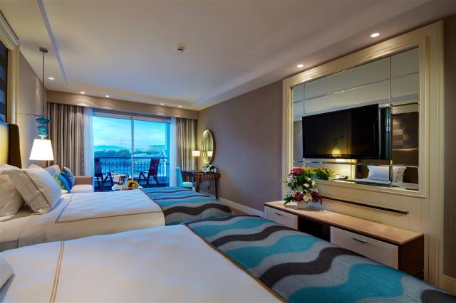 Titanic Deluxe Golf Belek_Standard Room 6.jpg