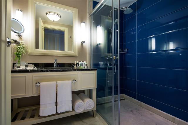 Titanic Deluxe Golf Belek_Standard Room 2.jpg