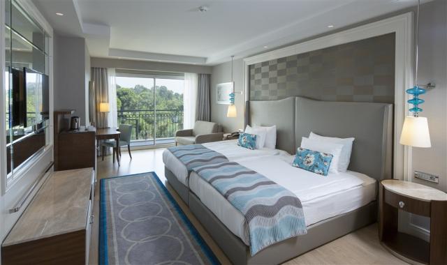 Titanic Deluxe Golf Belek_Standard Room 1.jpg