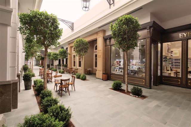 Titanic Deluxe Golf Belek_Atrium 1.jpg