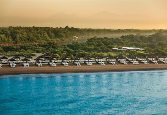 Titanic Deluxe Golf Belek_General View 5.jpg