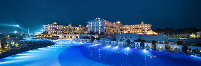 Titanic Deluxe Golf Belek_General View 3.jpg