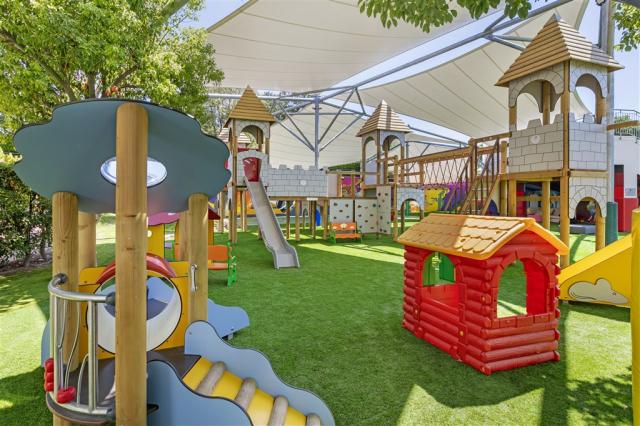 Titanic Deluxe Golf Belek_Tini Kids Club (19).jpg