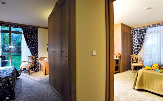Family_Suite3.JPG