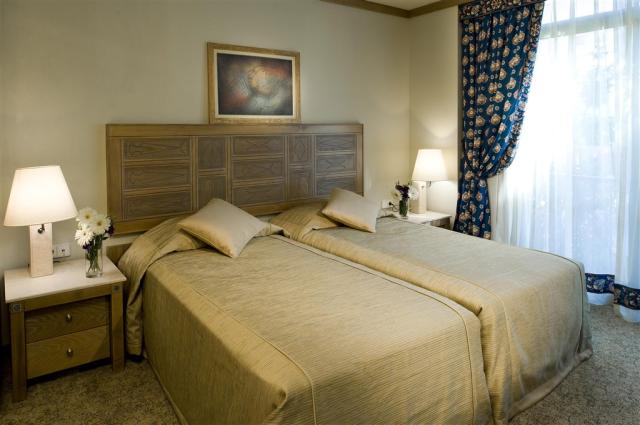 Family_Suite4.jpg