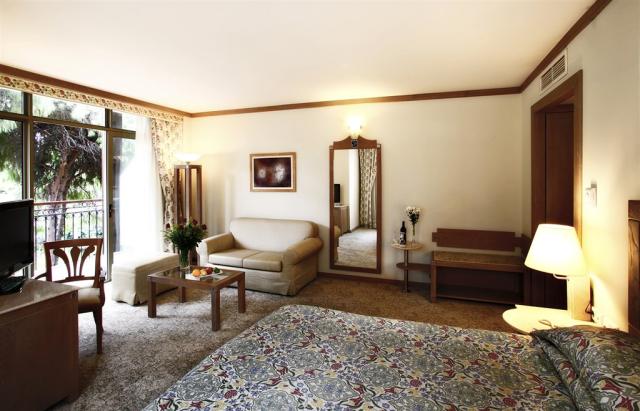 Junior_Suite21.jpg