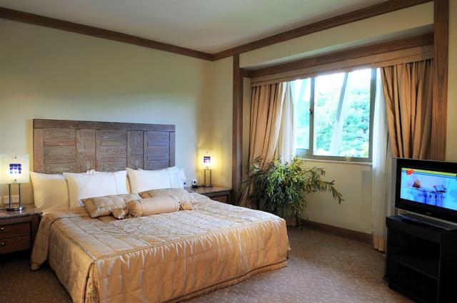 Select_Villa4.jpg