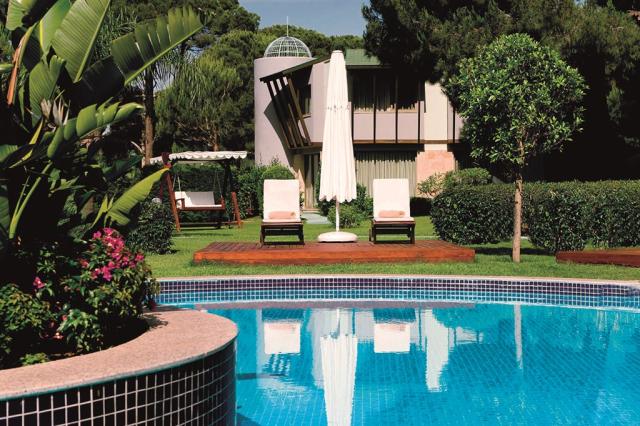 Select_Villa5.JPG