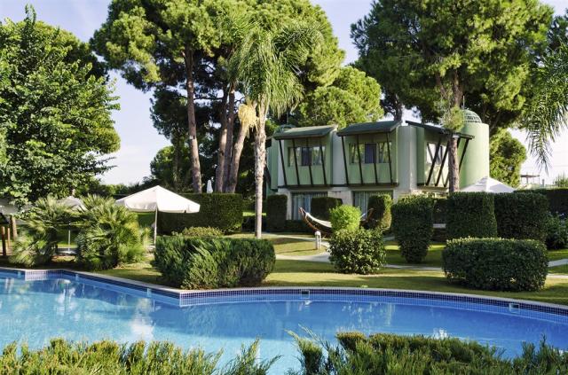 Select_Villa6.jpg