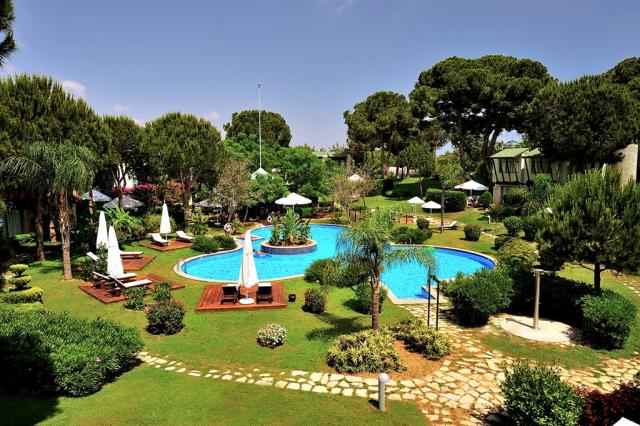 Select_Villa7.jpg