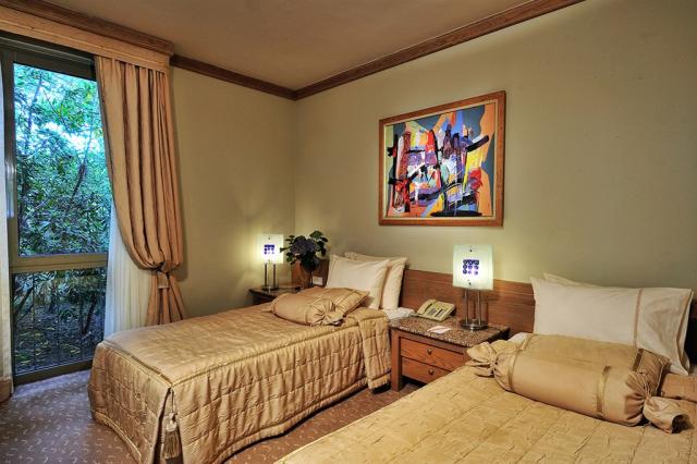 Select_Villa10.jpg