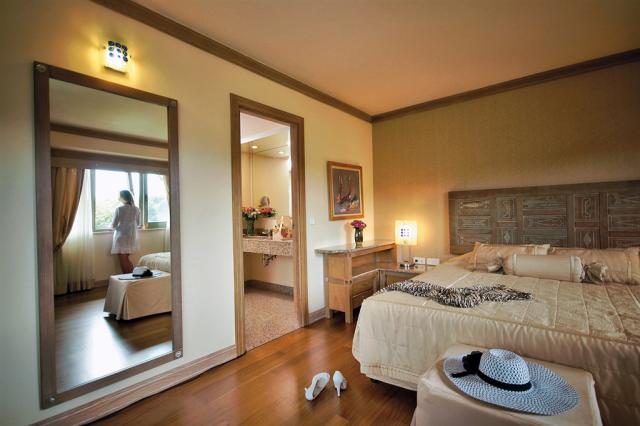 Select_Villa12.jpg