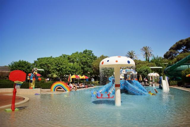 Kids_Pool11.jpg