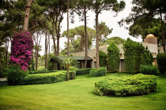 Select_Villa13.jpg