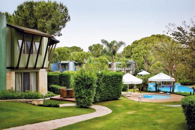 Select_Villa15.jpg