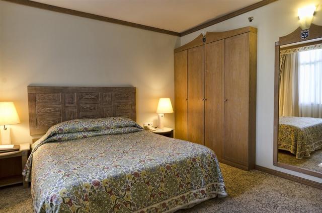 Suite110.jpg