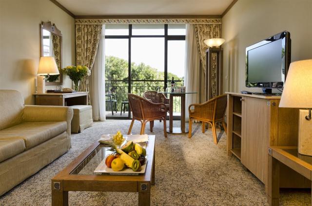 Suite51.jpg
