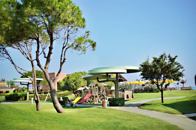 General_View6.jpg
