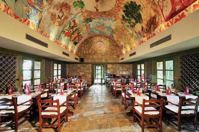 Bazilika_A_La_Carte_Restaurant1.jpg