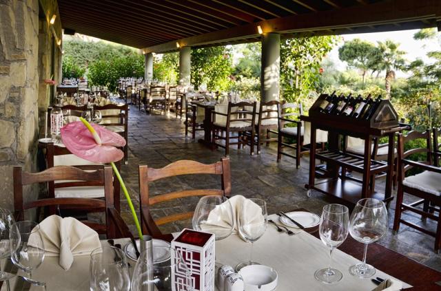 Bazilika_A_La_Carte_Restaurant3.jpg