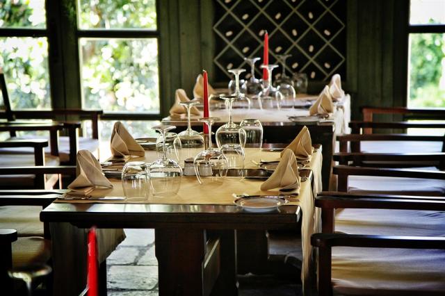 Garuda_A_La_Carte_Restaurant.jpg