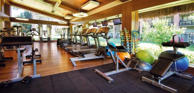 Gloria_Verde_Resort_Fit_Gloria4.jpg