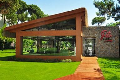 Gloria_Verde_Resort_Fit_Gloria8.jpg