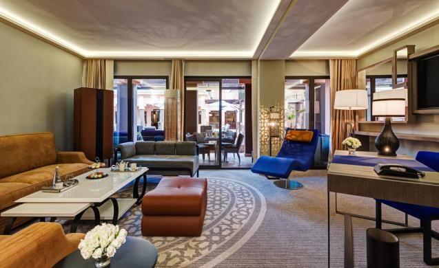 Marrakech - Movenpick mansour17.JPEG