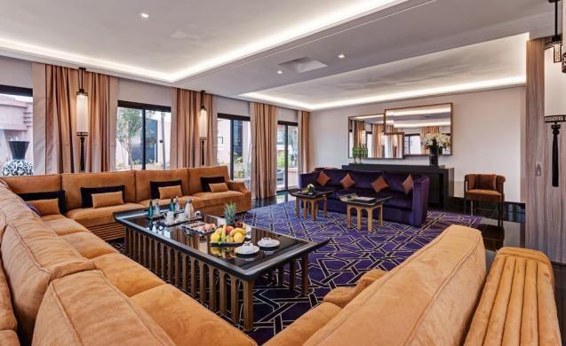 Marrakech - Movenpick mansour18.JPEG