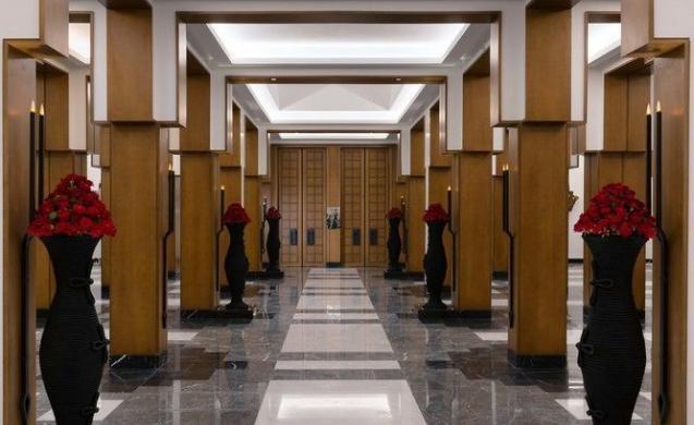 Marrakech - Movenpick mansour28.JPEG